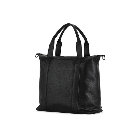 Bugatti Palermo Tote Bag - Stiles Supply Co.