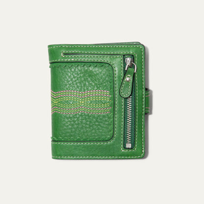Will Leather Goods Lasso Card Case Wallet