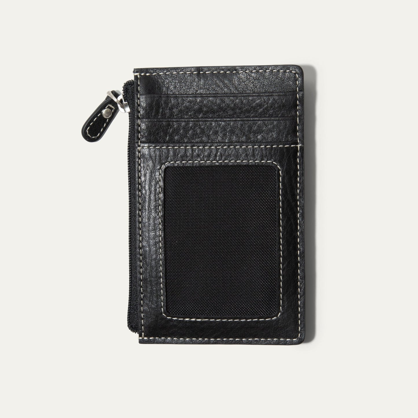 Will Leather Goods Lasso Petite Card Stacker Wallet