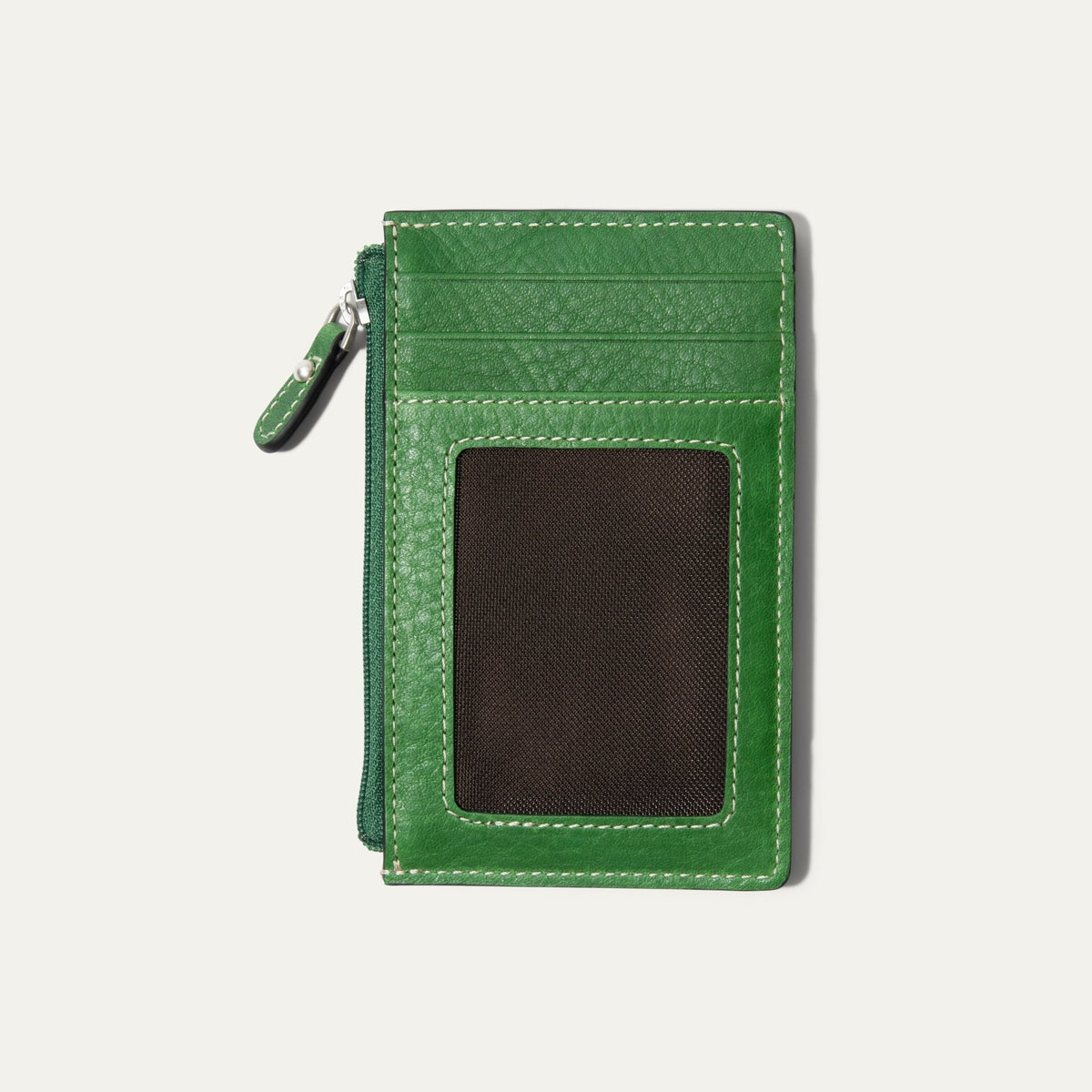 Will Leather Goods Lasso Petite Card Stacker Wallet