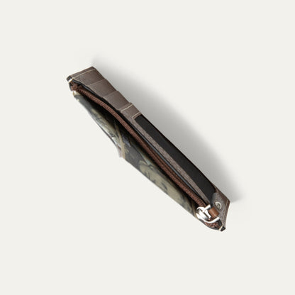 Will Leather Goods Lasso Petite Card Stacker Wallet