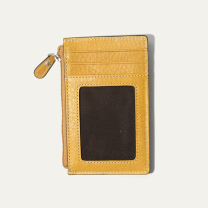 Will Leather Goods Lasso Petite Card Stacker Wallet