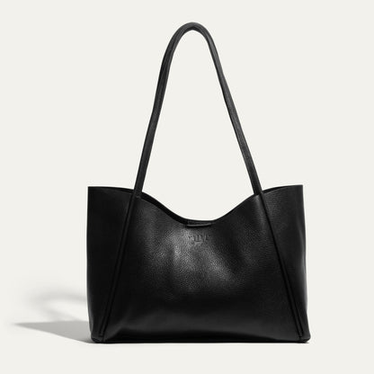 Will Leather Goods Workshop Tote