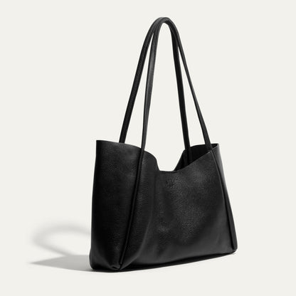 Will Leather Goods Workshop Tote