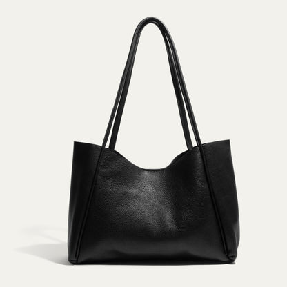 Will Leather Goods Workshop Tote