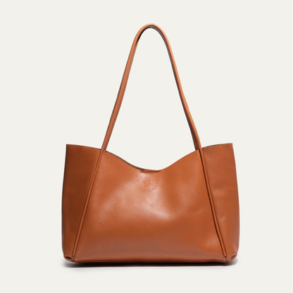 Will Leather Goods Workshop Tote
