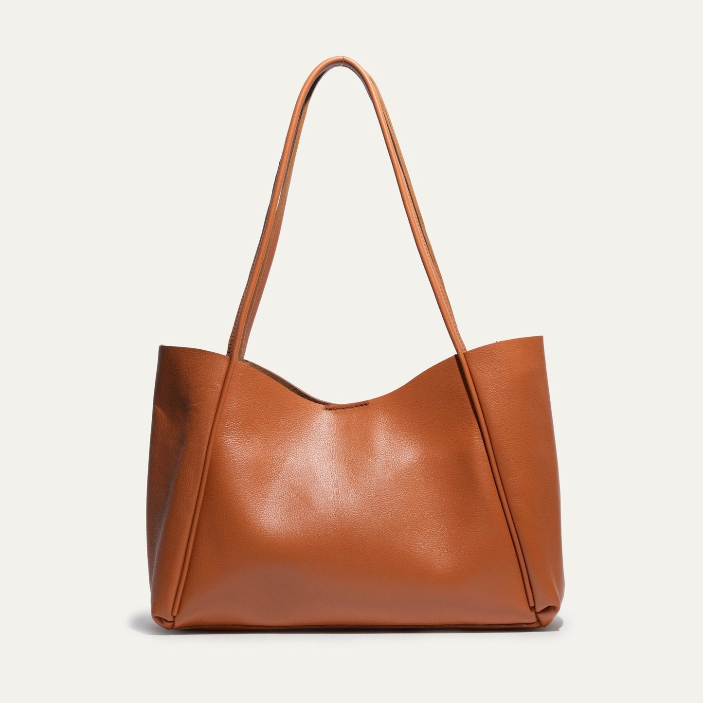 Will Leather Goods Workshop Tote