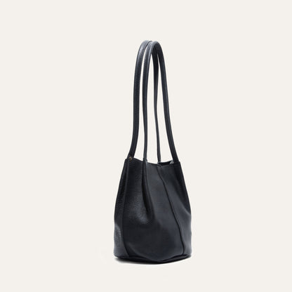Will Leather Goods Workshop Bucket Bag