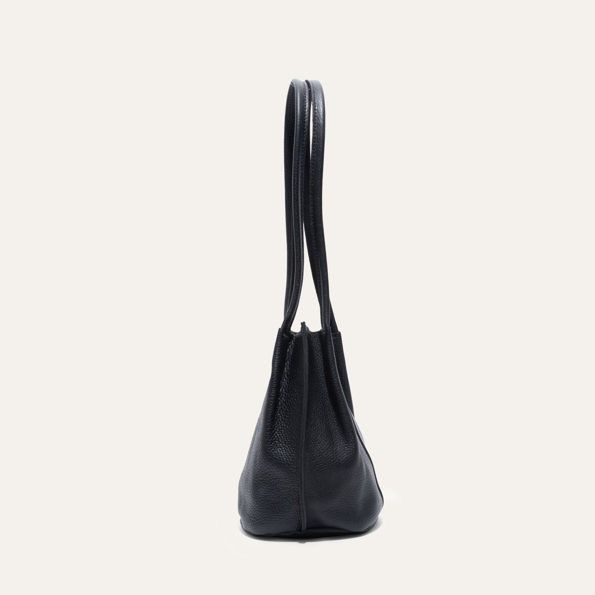 Will Leather Goods Workshop Bucket Bag