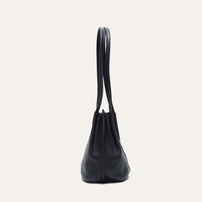 Will Leather Goods Workshop Bucket Bag