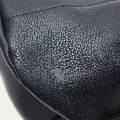 Will Leather Goods Workshop Bucket Bag