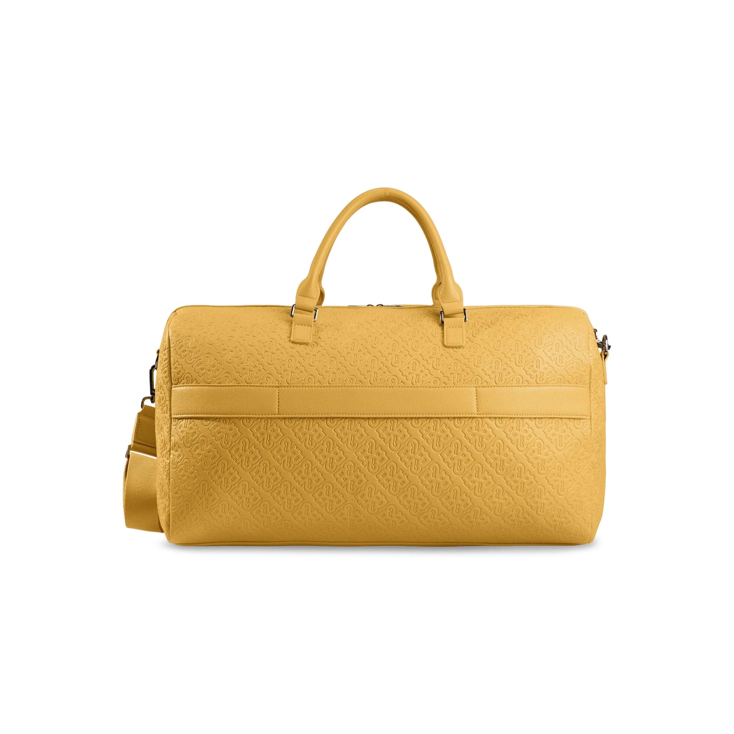 Edition22 Rick Ross RR22 Duffle Bag
