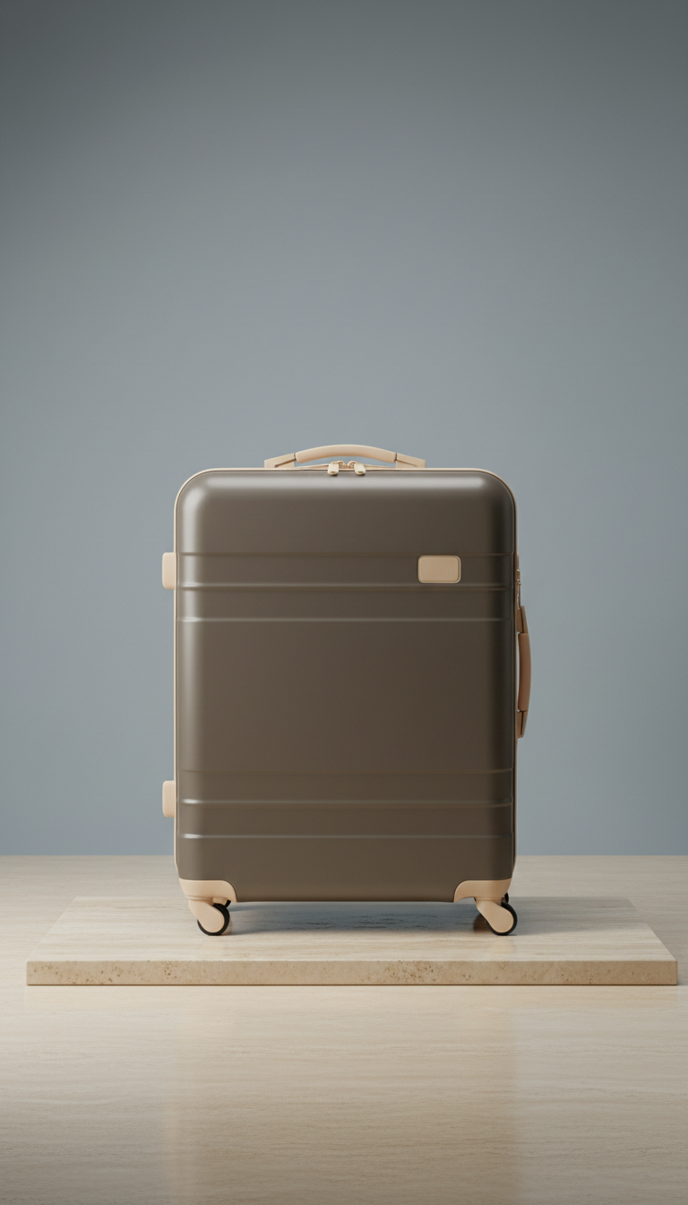 Example product