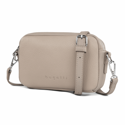 Bugatti Opera Crossbody Camera Bag