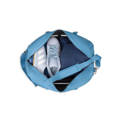 Edition22 Rick Ross RR22 Duffle Bag