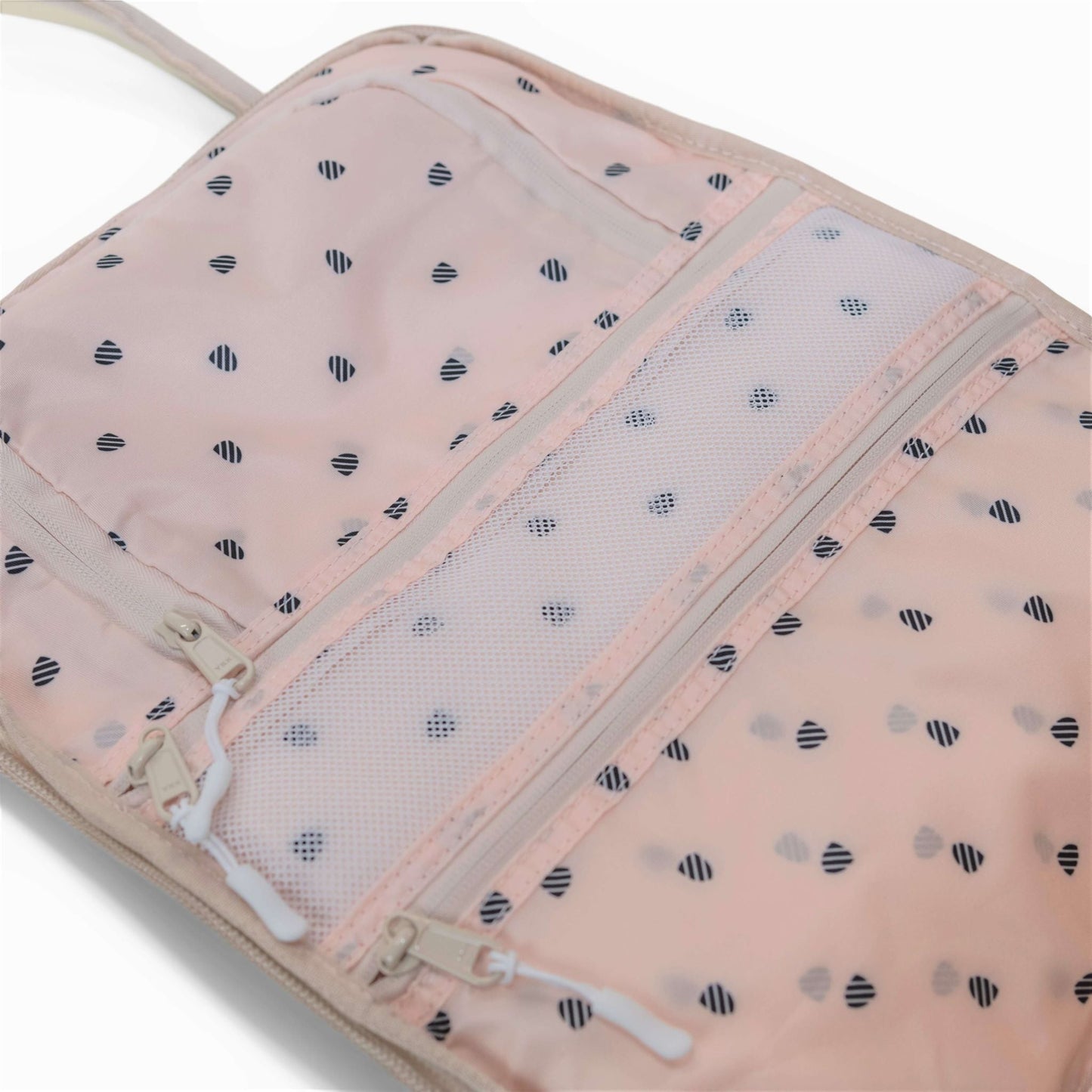 Langly Co Sierra Backpack - Stiles Supply Co.