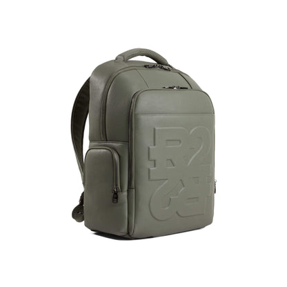 Edition22 Rick Ross RR22 Backpack