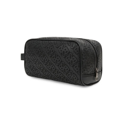Edition22 Rick Ross RR22 Toiletry Bag