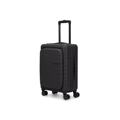 Bugatti Munich Pro Carry-on