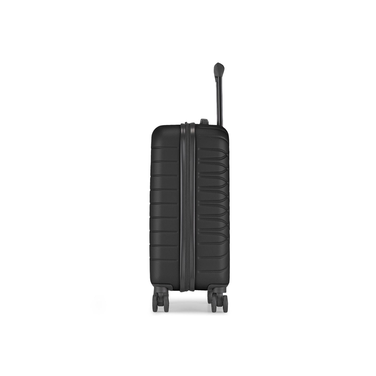 Bugatti Mecca Carry-on Luggage