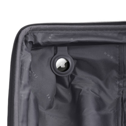 Bugatti Berlin Medium Check-in Luggage