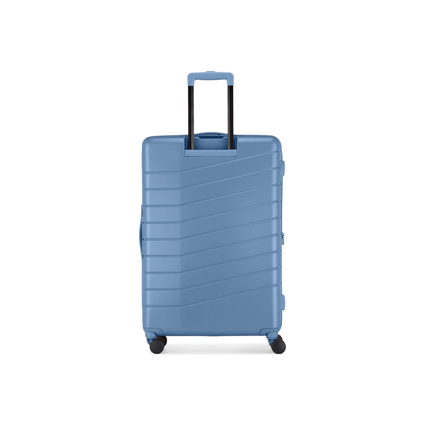 Bugatti Munich Check-in 30 Inch Large Luggage