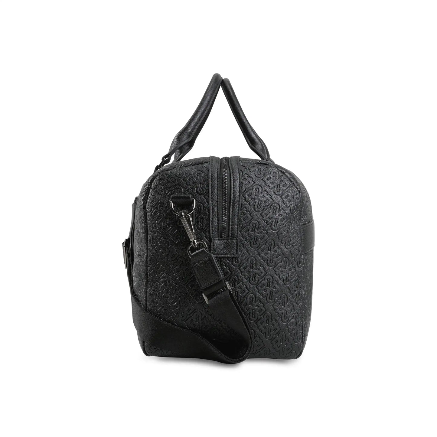 Edition22 Rick Ross RR22 Duffle Bag