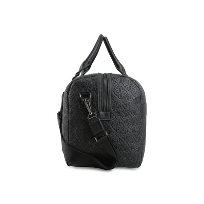 Edition22 Rick Ross RR22 Duffle Bag