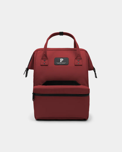 Portland Gear Cascade Weatherproof Backpack 21L