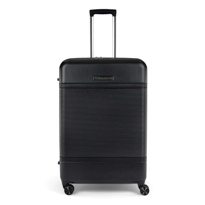 Bugatti Wellington Check-In Medium 26 Inch Luggage - Stiles Supply Co.