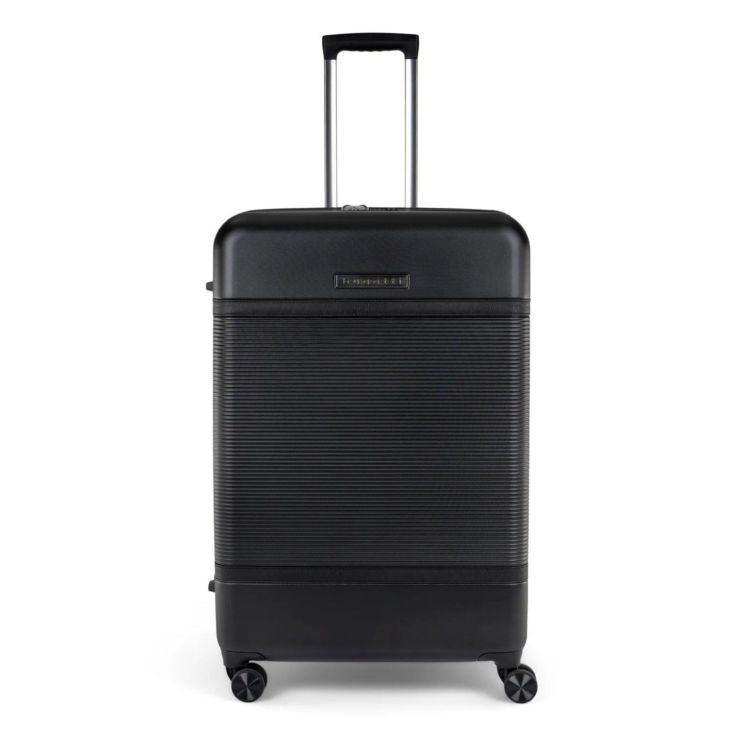 Bugatti Wellington Check-In Medium 26 Inch Luggage