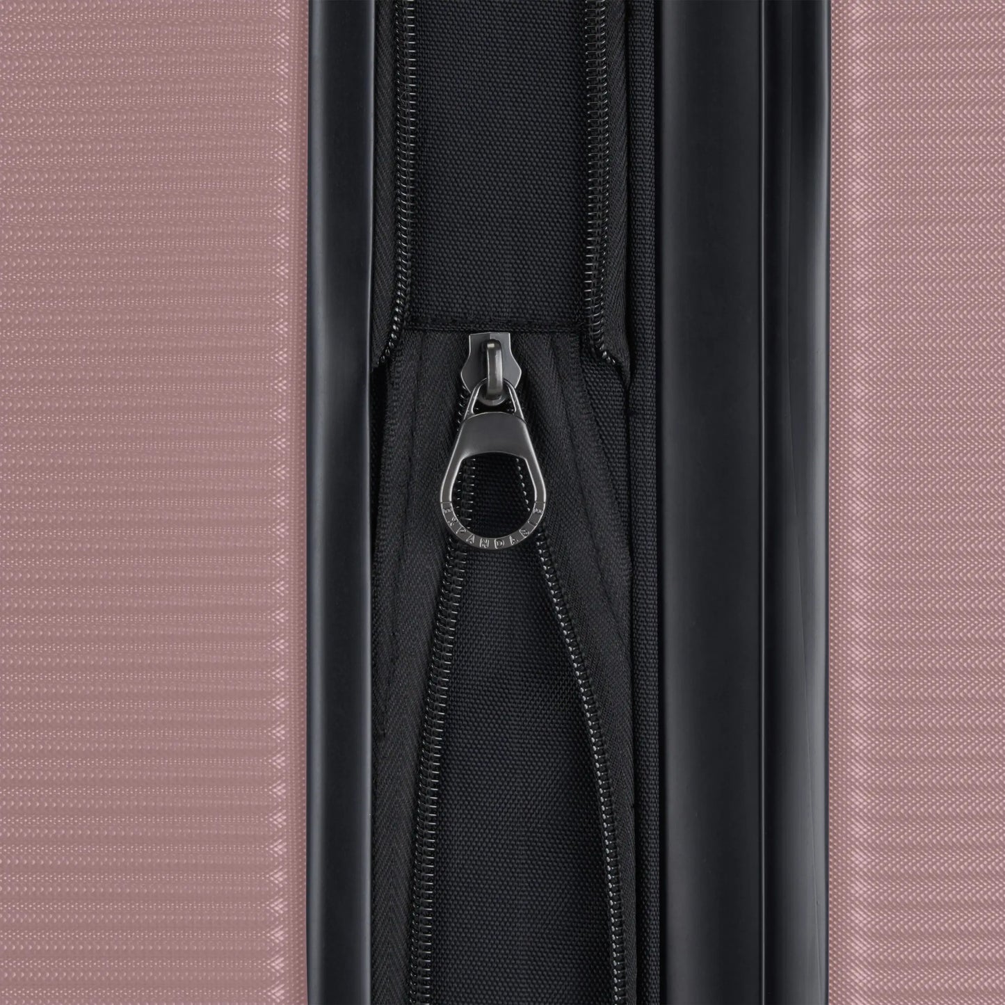 Stiles Supply Co. Bugatti Wellington Luggage Bundle