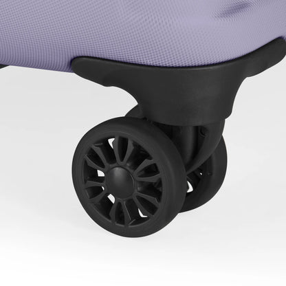 Bugatti Classic Carry-on Luggage