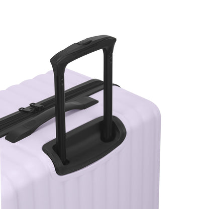 Bugatti Tokyo Large Check-in Luggage