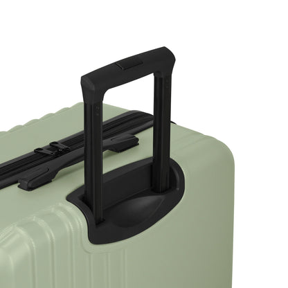 Bugatti Classic Check-in Large Luggage