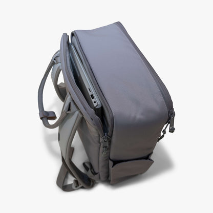 Langly Co Sierra Backpack - Stiles Supply Co.