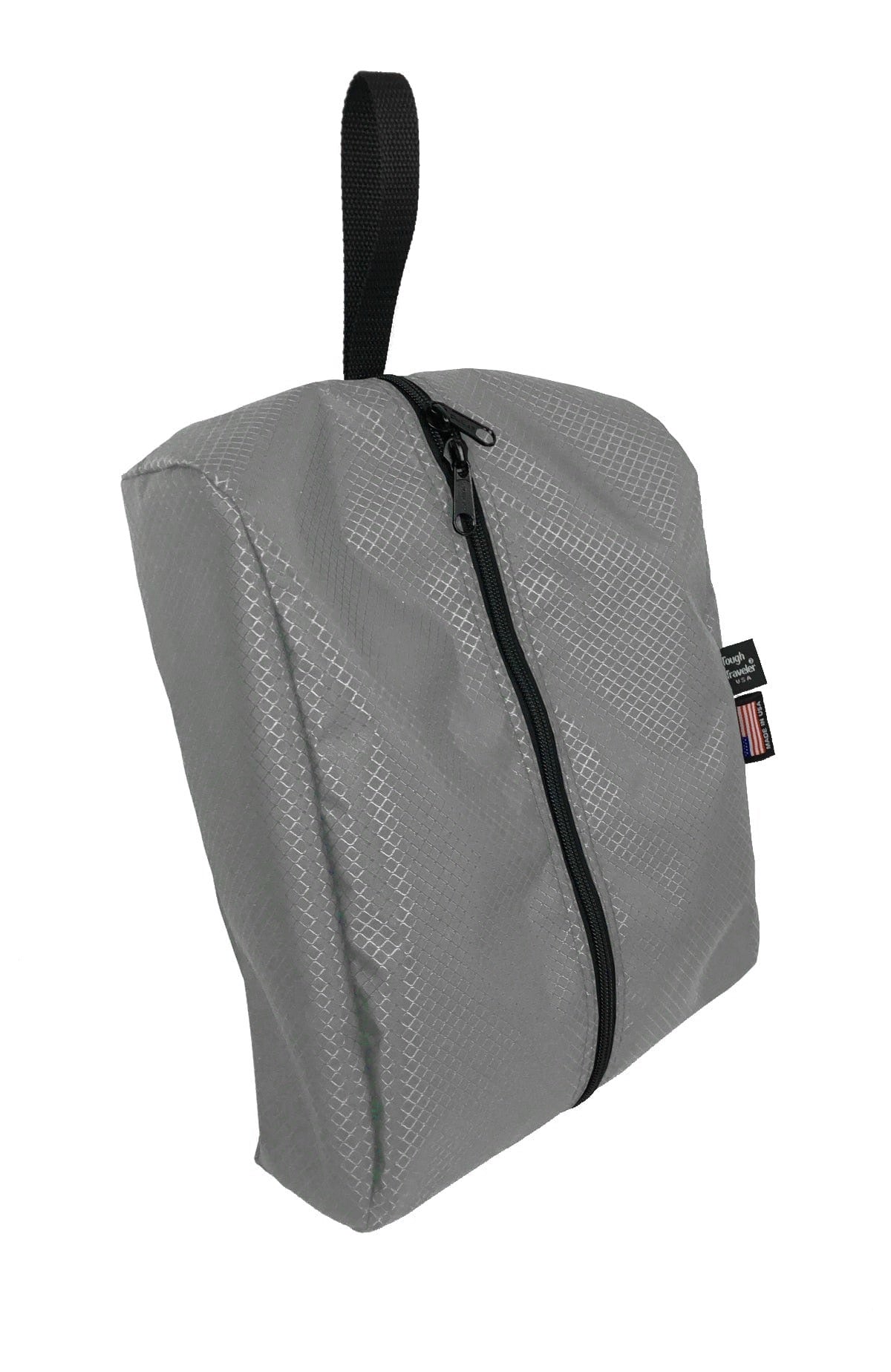 Tough Traveler SHOE BAG
