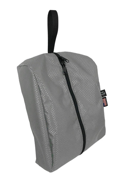 Tough Traveler SHOE BAG