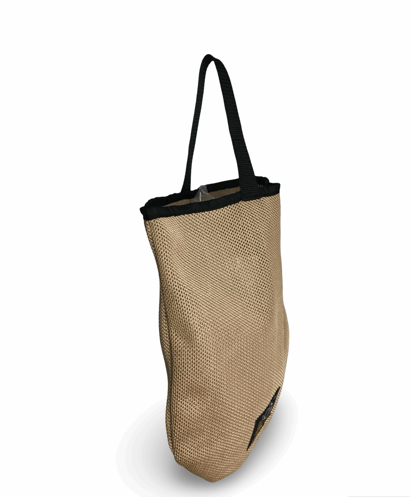 Tough Traveler MESH TOTE
