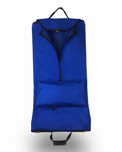 Tough Traveler D-GARMENT Extra Long Garment Bag