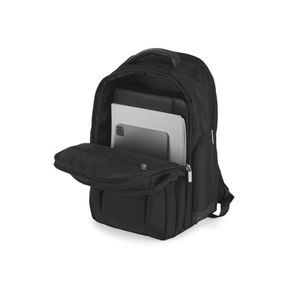 Bugatti Gregory Backpack - Stiles Supply Co.