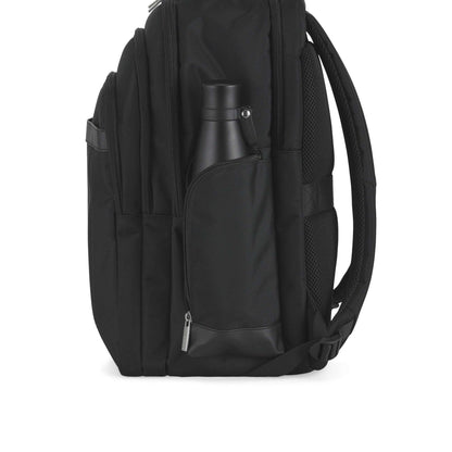 Bugatti Gregory Backpack - Stiles Supply Co.