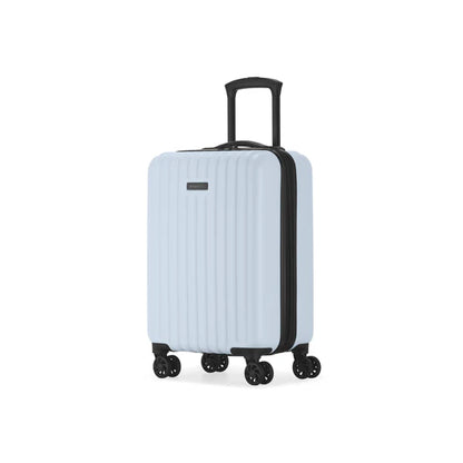 Bugatti Tokyo 2-Piece Luggage Set