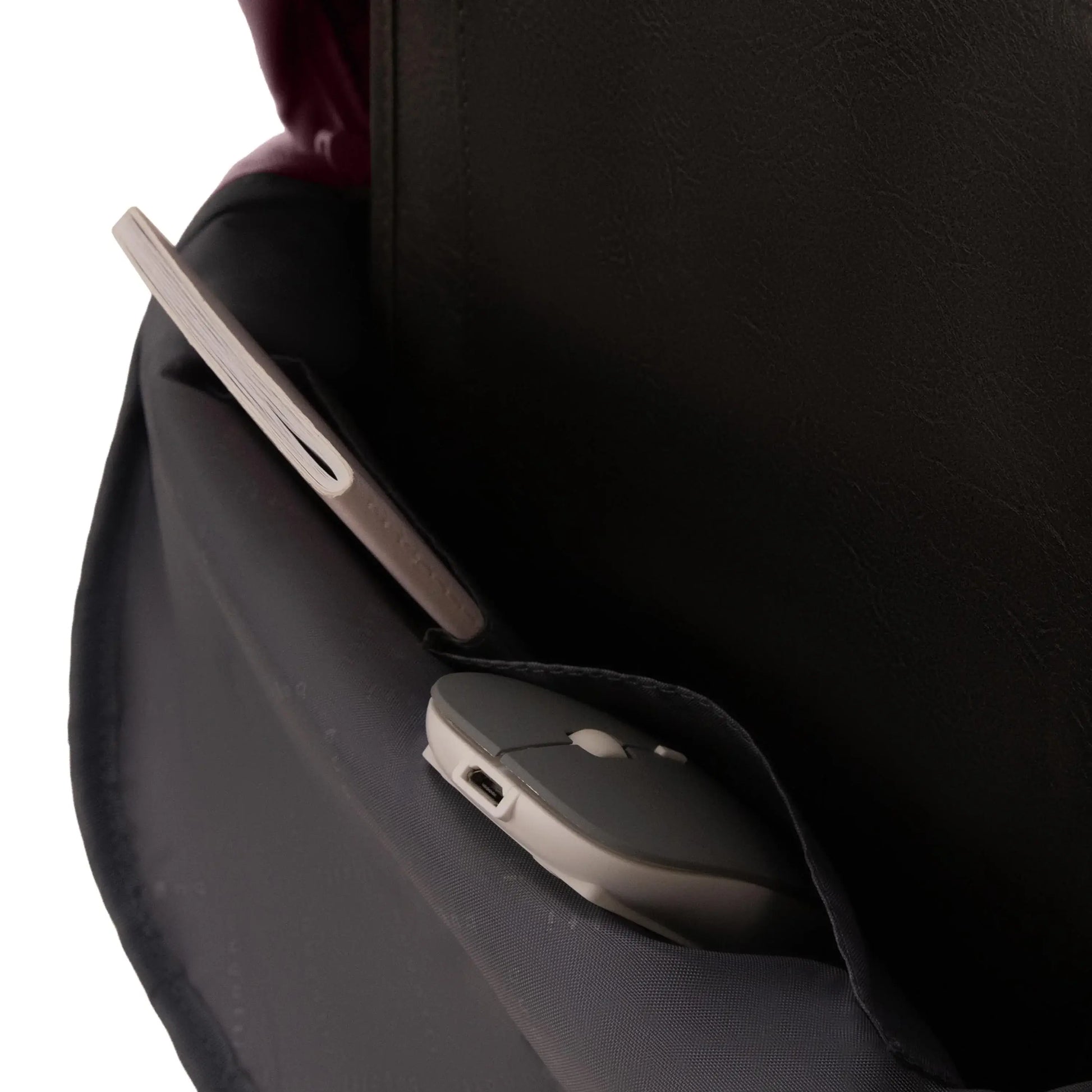 Bugatti Brussels Backpack