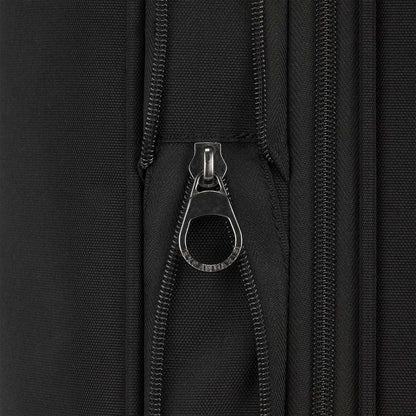 Bugatti Siena 3 Piece Soft Side Luggage Set - Stiles Supply Co.