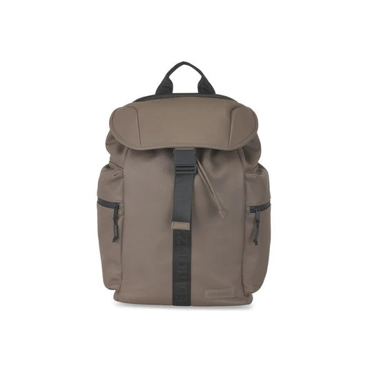 Edition22 Vision Backpack Made With Recycled Material - Stiles Supply Co.