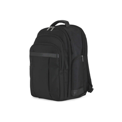 Bugatti Gregory Backpack - Stiles Supply Co.