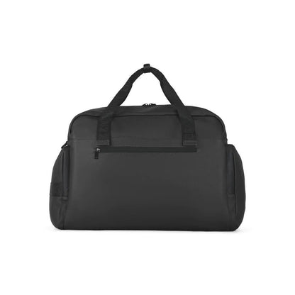 Edition22 Vision Duffle Bag - Stiles Supply Co.