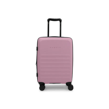 Bugatti Seoul 2-Piece Hardside Luggage Set