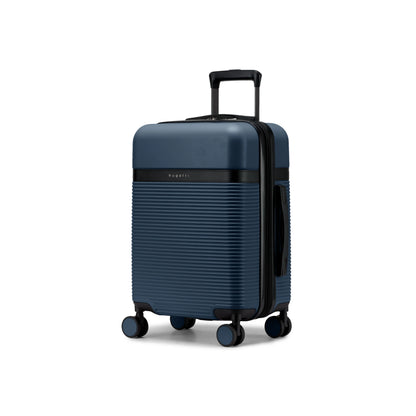 Bugatti Sofia 3-Piece Luggage Set